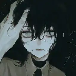  希望大家可以发下这几张图片