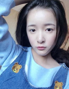  omg颜值无数跌宕后baby又美回来了