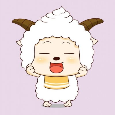  超可爱的一组头像,不管是海绵宝宝卡通动漫头像我要个性网