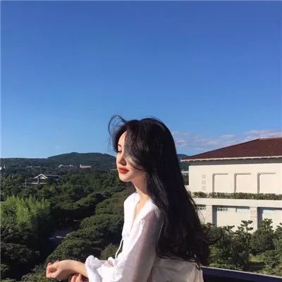 气质美女头像侧脸气质美女头像高冷侧面微信头像女生气质唯美成熟高端女头qq头像女神范气质图片高贵气质优雅女生头像气质美女头像侧面头像气质女神唯美图片
