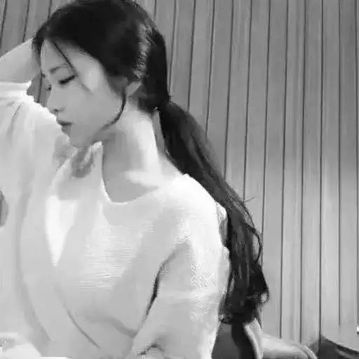  教师小姐姐,温柔甜美希望另个他顾家有责任心