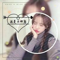  2019可爱女头像微信头像图片大全