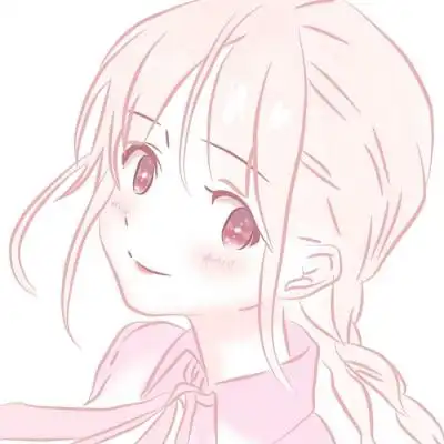  大揭秘小红书4种引流思路6种安全导流方法,玩法无私分享与你