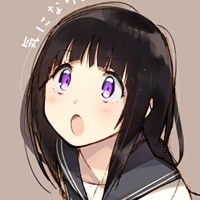  二次元兄弟头像两张微信头像图片大全