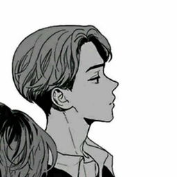  基友头像污一攻一受男男真人攻受动漫情侣头像