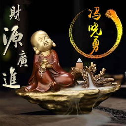  你的微信头像,就是你的性格,送给你43张3d经典大气头像,请查收