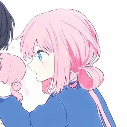  看看有没有你喜欢的