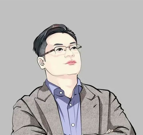  成年人的自我拯救,从主动健康开始