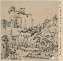  书画,让你更懂美更爱美