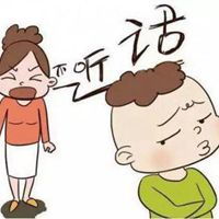  父母头像大全2020微信头像图片大全