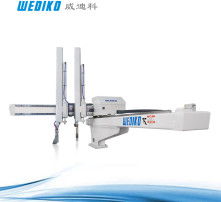  黄页88高清图片