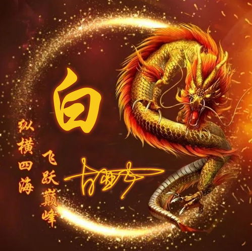  微信头像姓氏头像,3d立体艺术签名头像,看看有你的吗