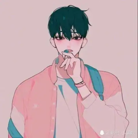 土掉渣的头像换掉吧学学00后,第一眼就想盗号,安排 土掉渣的头像换掉吧学学00后,第一眼就想盗号,安排