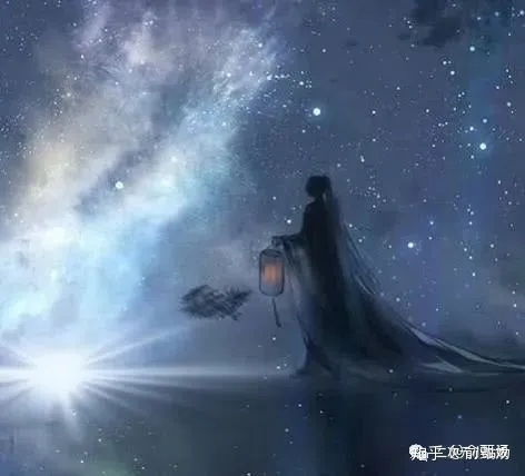  十二星座专属古风情侣头像,白羊座温柔小意,天秤座最惊艳