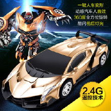  美致模型兰博价格美致模型兰博批发美致模型兰博厂家hc360慧聪网