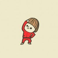  微信图片晕微信头像图片大全