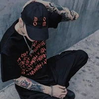 扣扣个性签名大全扣扣签名伤感2020扣扣签名较人现实的句子腾牛个性网