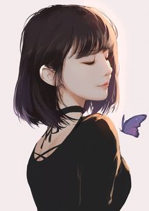  renwofei423的个人空间