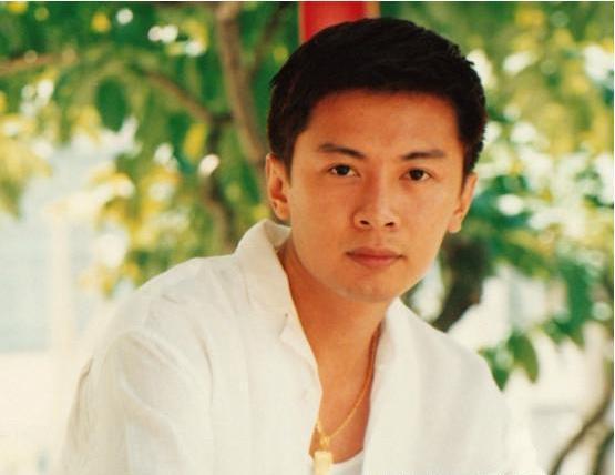  23岁出道拍戏,成名后却弃百亿家产出家成为一代高僧,你一定认识