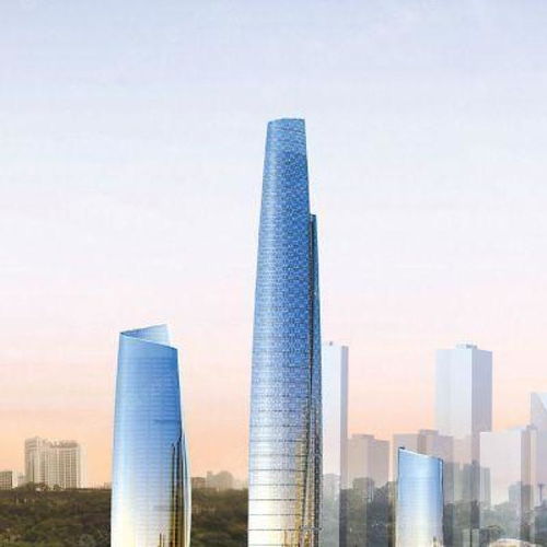  瑞安企业天地图片样板间装修效果图