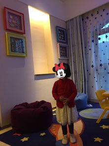  东莞游记