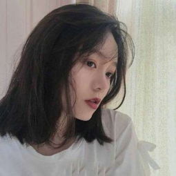 歪头头像为啥流行女头