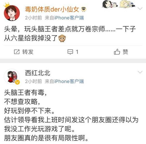 头脑王者头像框图片微信