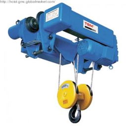  electricminiwinchinput
