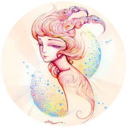  水逆期间会发财的星座,有你吗