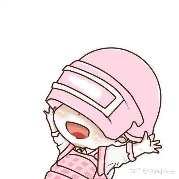 m416头像 m416头像