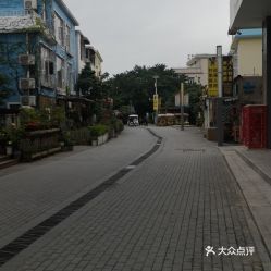  电话,地址,价格,营业时间深圳周边游