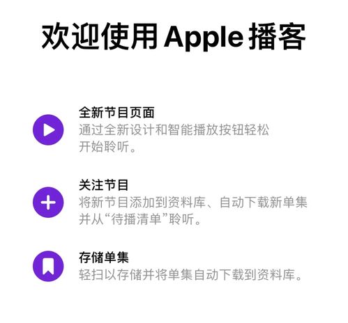  哔哩哔哩专栏