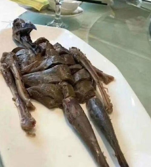 搞笑gif图片笑话晚上加班,老板管饭