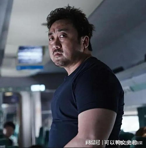  恭喜53岁马东锡将迎娶小17岁模特,女方身材炸裂让马叔深陷其中