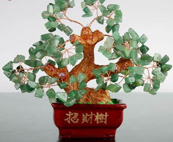  善用风水吉祥物揭聚财进宝家居好诀窍
