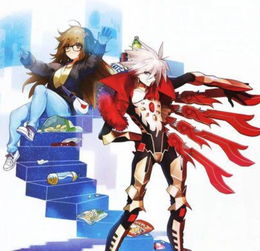  fatego道理我都懂,但是给个大象石像都氪爆的吗