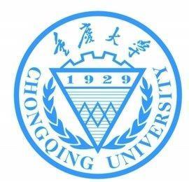 39所985大学各自都有哪些王牌专业