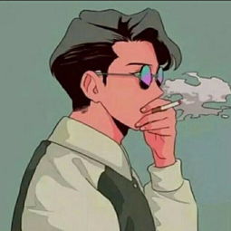  谁有这个头像的情头,找不到了
