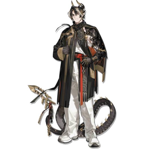  重岳