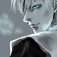 黑暗丧系头像女真人微信头像图片大全 黑暗丧系头像女真人微信头像图片大全