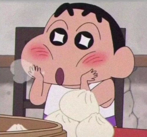  关于脑筋急转弯的游戏