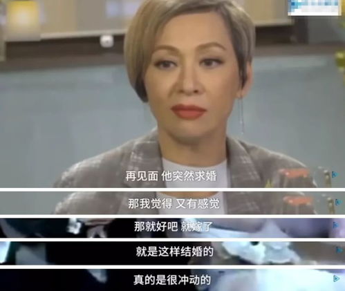  谢霆锋为什么面对王菲是暖男,面对张柏芝就变渣男