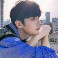  好看的高清男生头像男生高清头像图片大全qq头像第2页潮人个性网