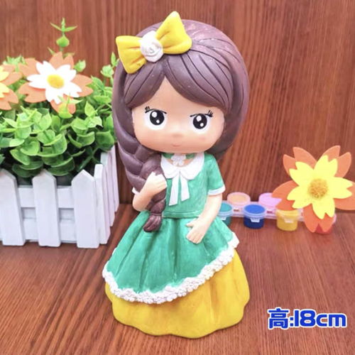  海南省石膏彩绘模具批发哪里有石膏像模具石膏模具多少钱一套