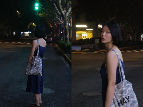  不想露脸,氛围感拍摄心得