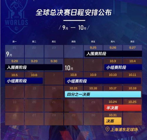 g2战队头像s10