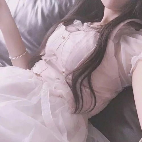  真人半身头像你的勇气会成就更美的你