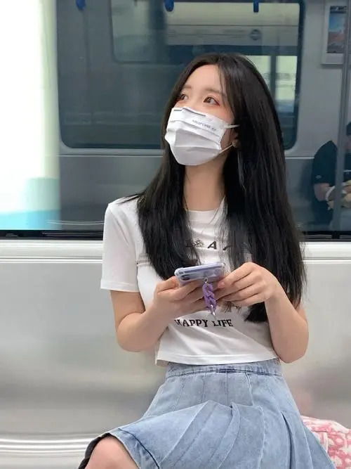  jk小姐姐学妹制服你的最爱美女小姐姐手机壁纸万象图片搜索wanxiangsucai.com学妹制服你的最爱