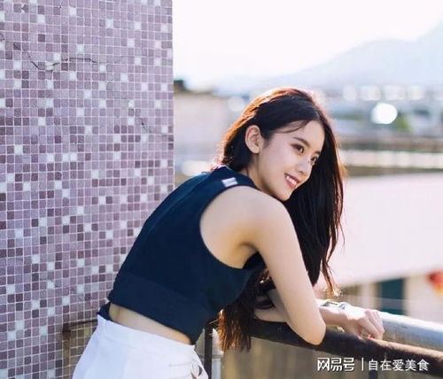  用这些话作为开场白,女生会整夜想你