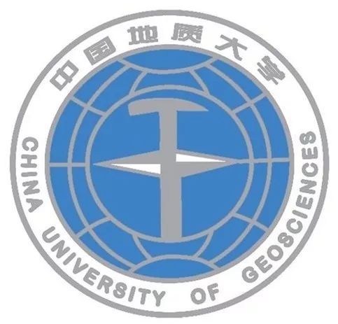  不忘初心地大吉大长大河地大四所大学校长在2018年毕业典礼讲话汇总
